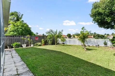 2617 NE 41st Circle Homestead FL 33033
