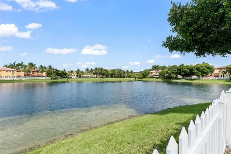 2617 NE 41st Circle Homestead FL 33033