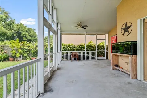 2617 NE 41st Circle Homestead FL 33033