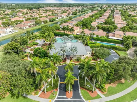 2617 NE 41st Circle Homestead FL 33033