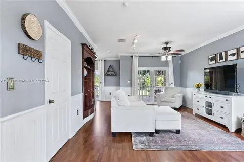 2617 NE 41st Circle Homestead FL 33033