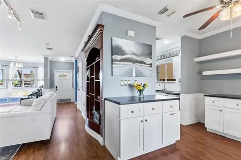 2617 NE 41st Circle Homestead FL 33033