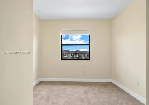 15842 NW 91 Court Miami Lakes FL 33018