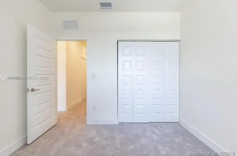 15842 NW 91 Court Miami Lakes FL 33018