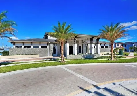 15842 NW 91 Court Miami Lakes FL 33018