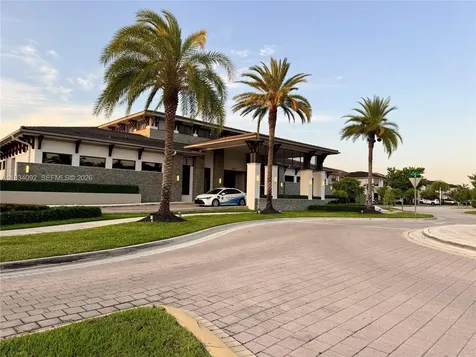 15842 NW 91 Court Miami Lakes FL 33018