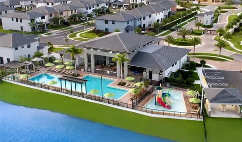 15842 NW 91 Court Miami Lakes FL 33018