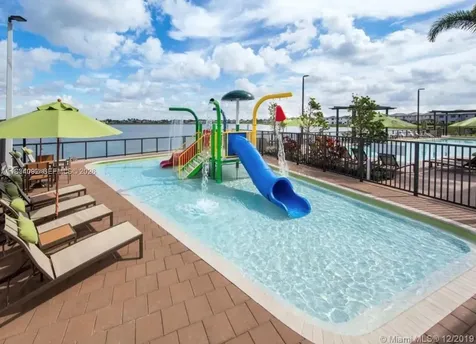 15842 NW 91 Court Miami Lakes FL 33018