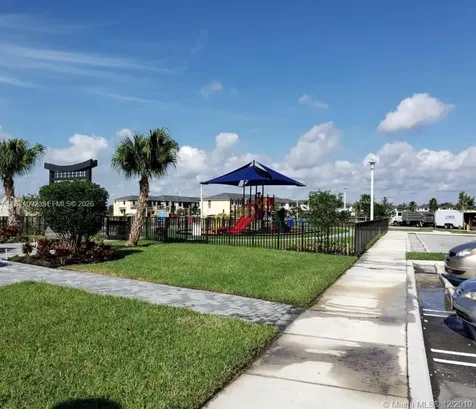 15842 NW 91 Court Miami Lakes FL 33018