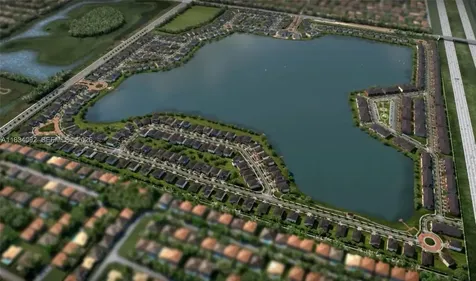 15842 NW 91 Court Miami Lakes FL 33018