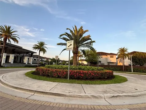 15842 NW 91 Court Miami Lakes FL 33018