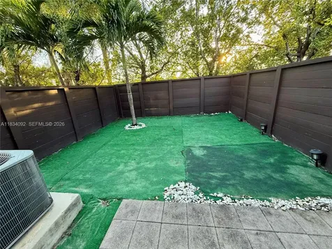 15842 NW 91 Court Miami Lakes FL 33018