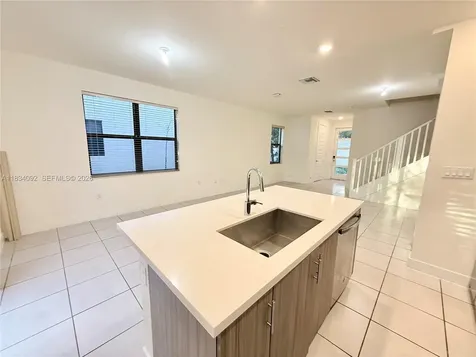 15842 NW 91 Court Miami Lakes FL 33018