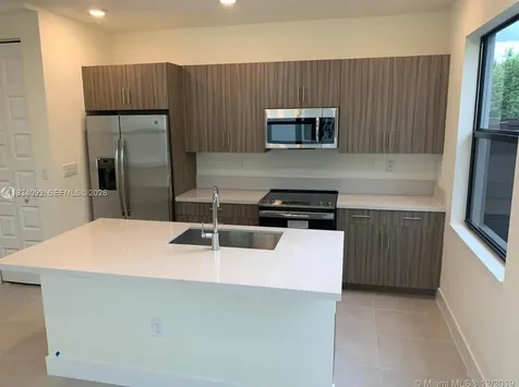 15842 NW 91 Court Miami Lakes FL 33018