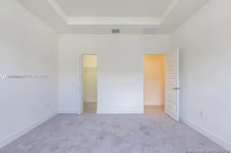 15842 NW 91 Court Miami Lakes FL 33018