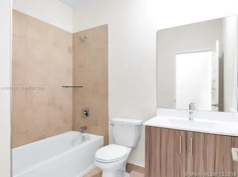 15842 NW 91 Court Miami Lakes FL 33018