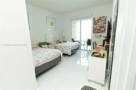 150 Sunny Isles Boulevard Sunny Isles Beach FL 33160