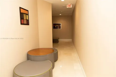 150 Sunny Isles Boulevard Sunny Isles Beach FL 33160