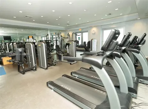 150 Sunny Isles Boulevard Sunny Isles Beach FL 33160