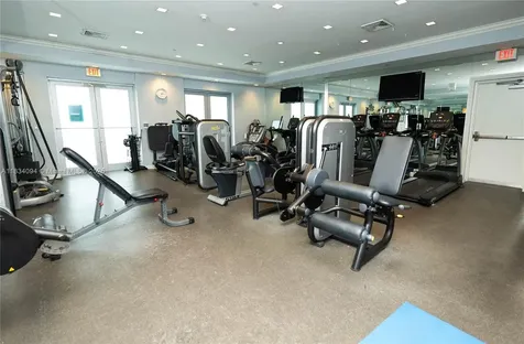 150 Sunny Isles Boulevard Sunny Isles Beach FL 33160