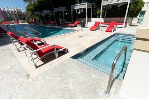 150 Sunny Isles Boulevard Sunny Isles Beach FL 33160
