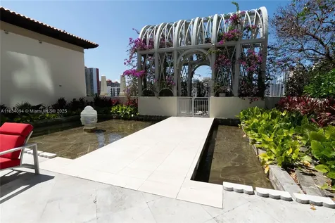 150 Sunny Isles Boulevard Sunny Isles Beach FL 33160