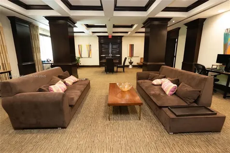 150 Sunny Isles Boulevard Sunny Isles Beach FL 33160