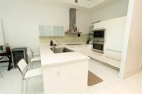 150 Sunny Isles Boulevard Sunny Isles Beach FL 33160
