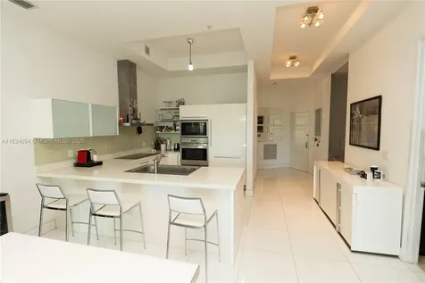150 Sunny Isles Boulevard Sunny Isles Beach FL 33160
