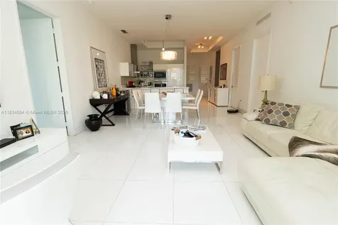 150 Sunny Isles Boulevard Sunny Isles Beach FL 33160