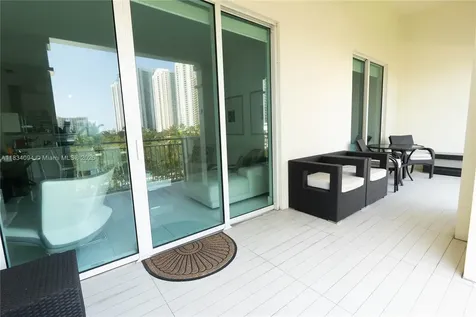 150 Sunny Isles Boulevard Sunny Isles Beach FL 33160