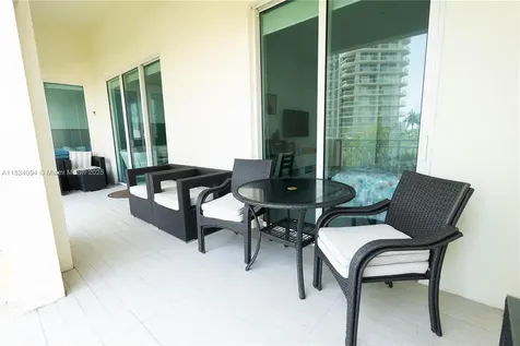 150 Sunny Isles Boulevard Sunny Isles Beach FL 33160