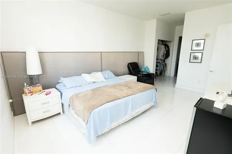 150 Sunny Isles Boulevard Sunny Isles Beach FL 33160