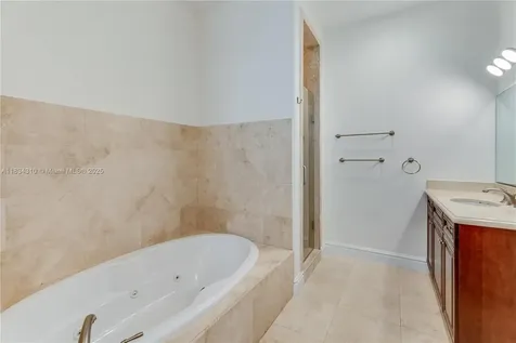 10155 SW 75th Place Pinecrest FL 33156