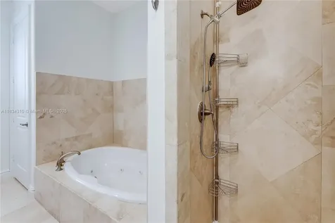 10155 SW 75th Place Pinecrest FL 33156