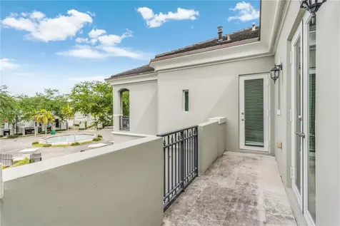 10155 SW 75th Place Pinecrest FL 33156