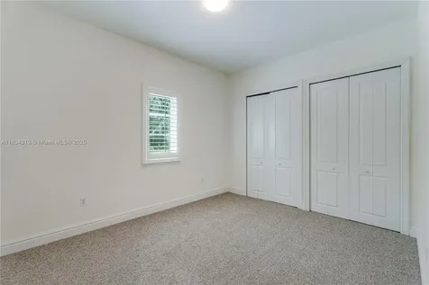 10155 SW 75th Place Pinecrest FL 33156