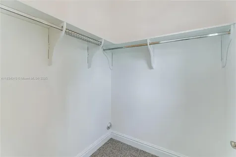 10155 SW 75th Place Pinecrest FL 33156