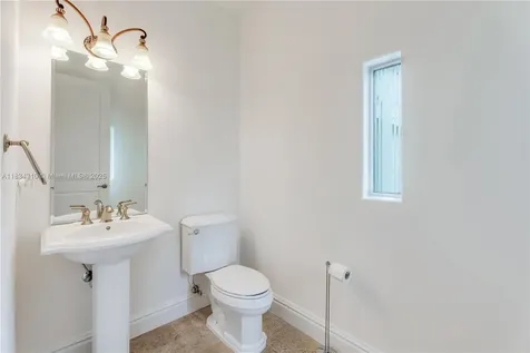 10155 SW 75th Place Pinecrest FL 33156