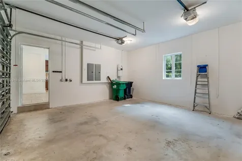 10155 SW 75th Place Pinecrest FL 33156