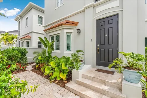 10155 SW 75th Place Pinecrest FL 33156