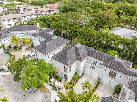 10155 SW 75th Place Pinecrest FL 33156