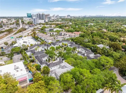 10155 SW 75th Place Pinecrest FL 33156