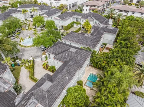10155 SW 75th Place Pinecrest FL 33156