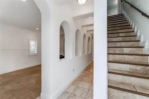 10155 SW 75th Place Pinecrest FL 33156
