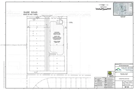 2140 Bell Avenue Fort Pierce FL 34982