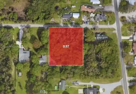 1991 Dade Road Fort Pierce FL 34982