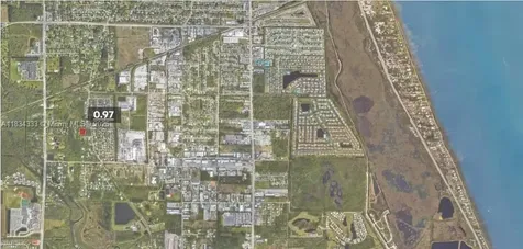 1991 Dade Road Fort Pierce FL 34982