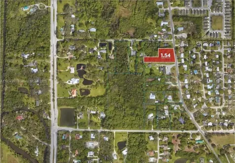 Fort Pierce FL 34982