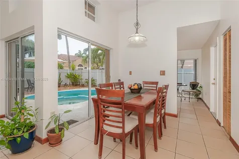 692 NW 125th Court Miami FL 33182